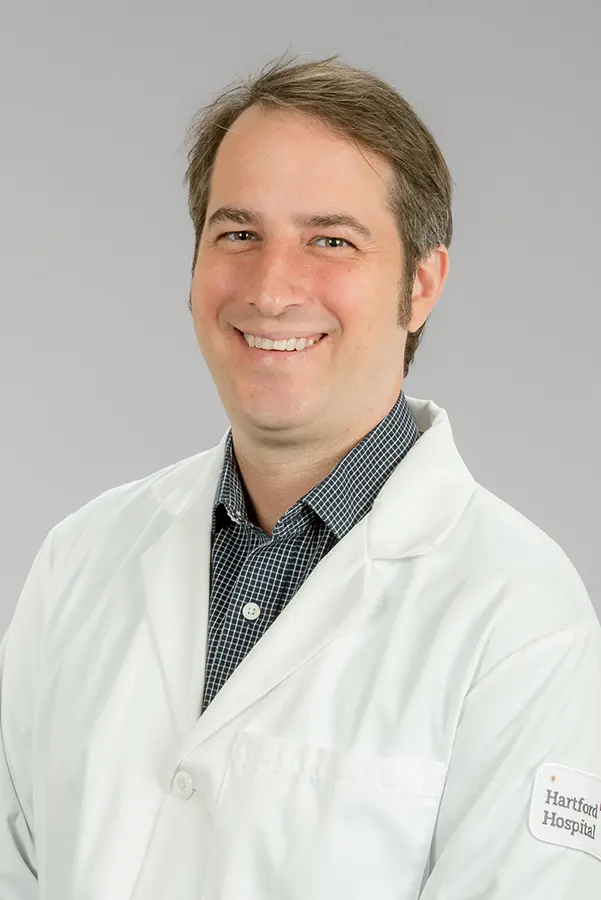 Photo of Lucarelli, Richard Thompson, MD, FACEP